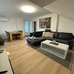 Ferienwohnung Baden-Baden Neuweier
