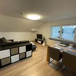 Ferienwohnung Baden-Baden Neuweier