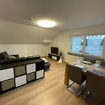 Ferienwohnung Baden-Baden Neuweier