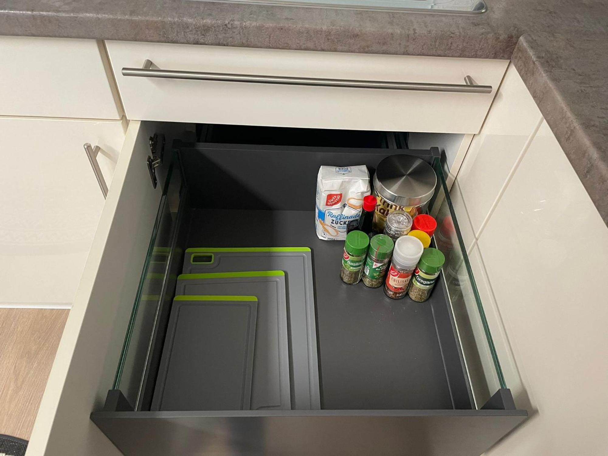 Appartement Neuweier Baden-Baden